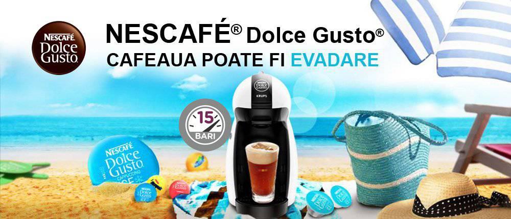 CAFEAUA-NU-ESTE-DOAR-NEAGRA